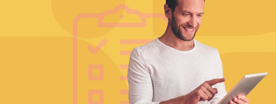 Matricule-se e concorra a uma viagem para os Parques de Orlando!*